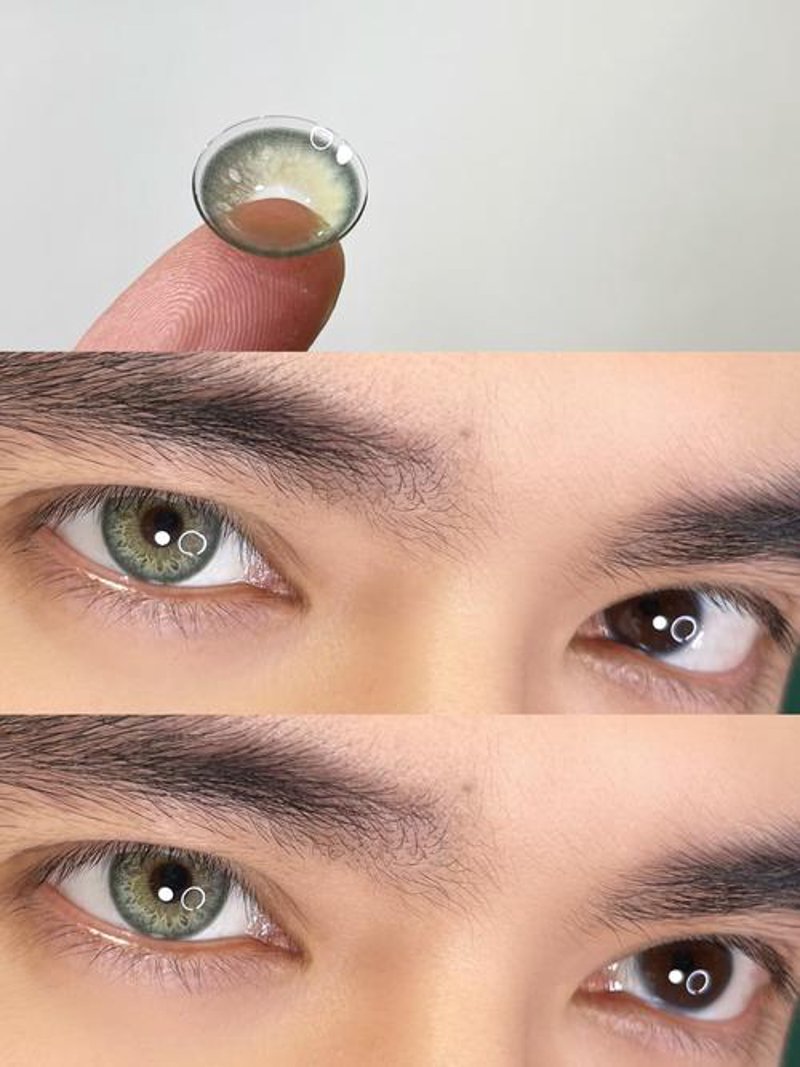 防蓝光眼镜：保护眼睛的隐形盾牌