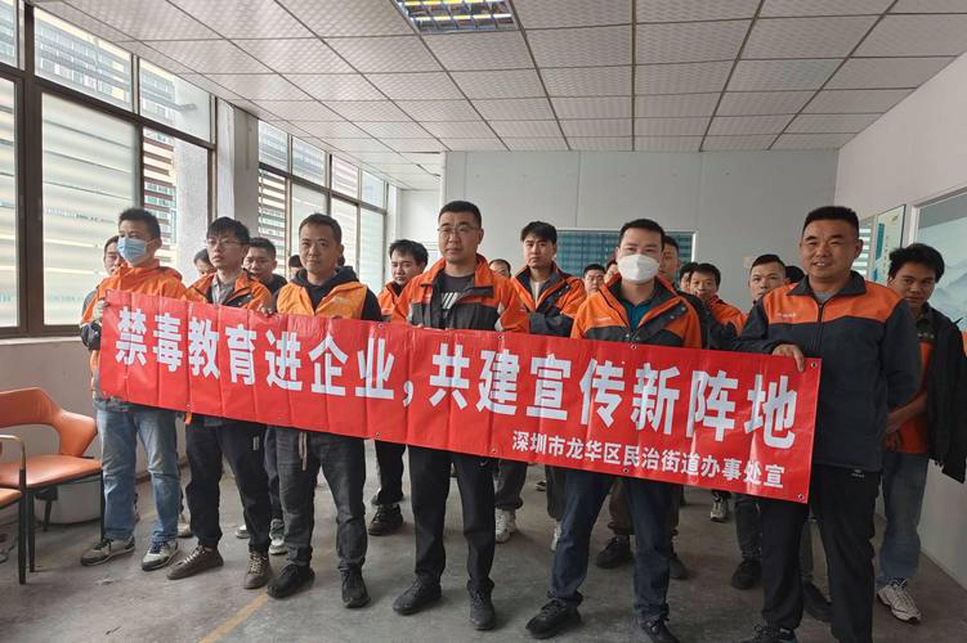 时尚与健康的完美结合——太阳镜案例分析